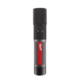 Milwaukee taskulamppu L4TMLED-301
