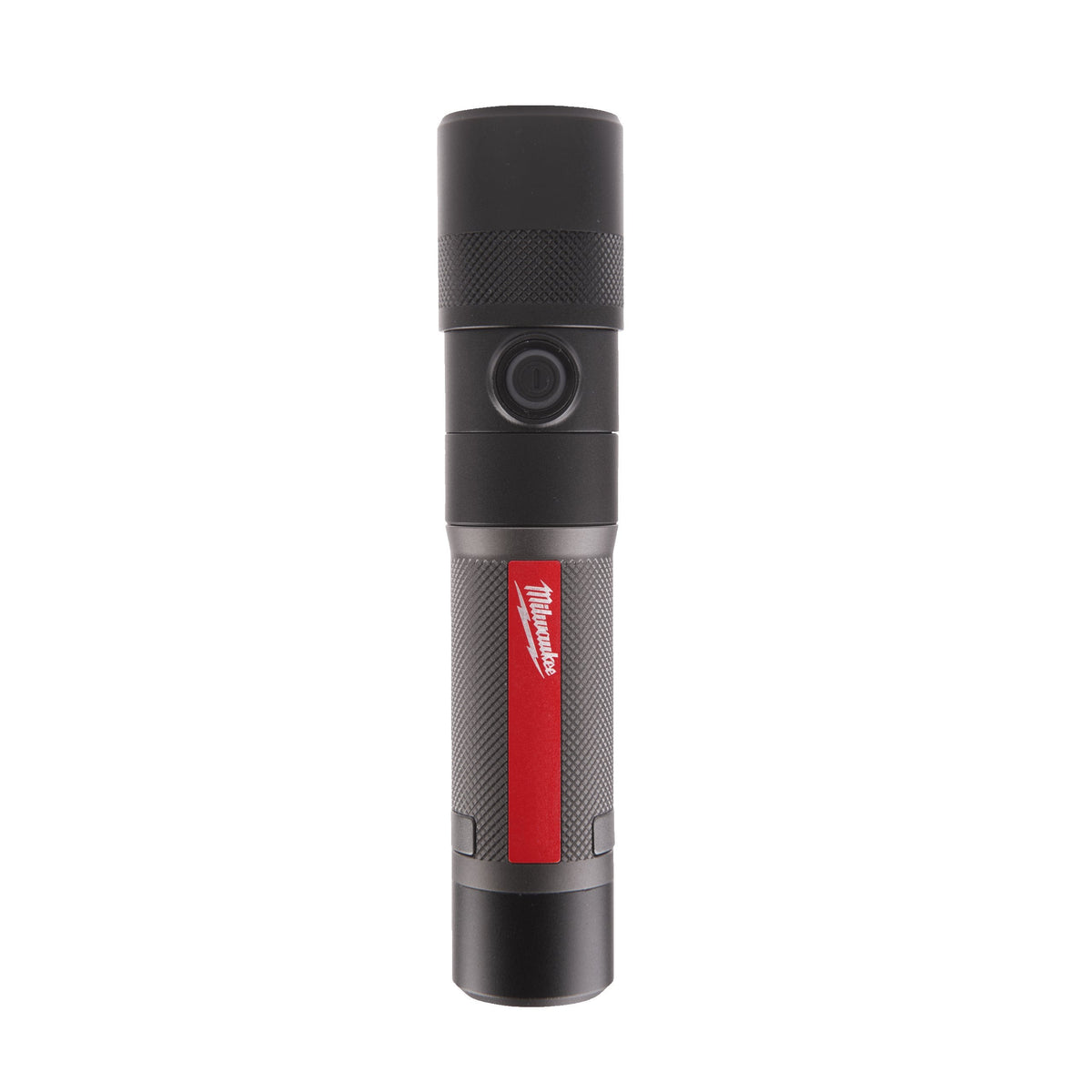 Milwaukee taskulamppu L4TMLED-301