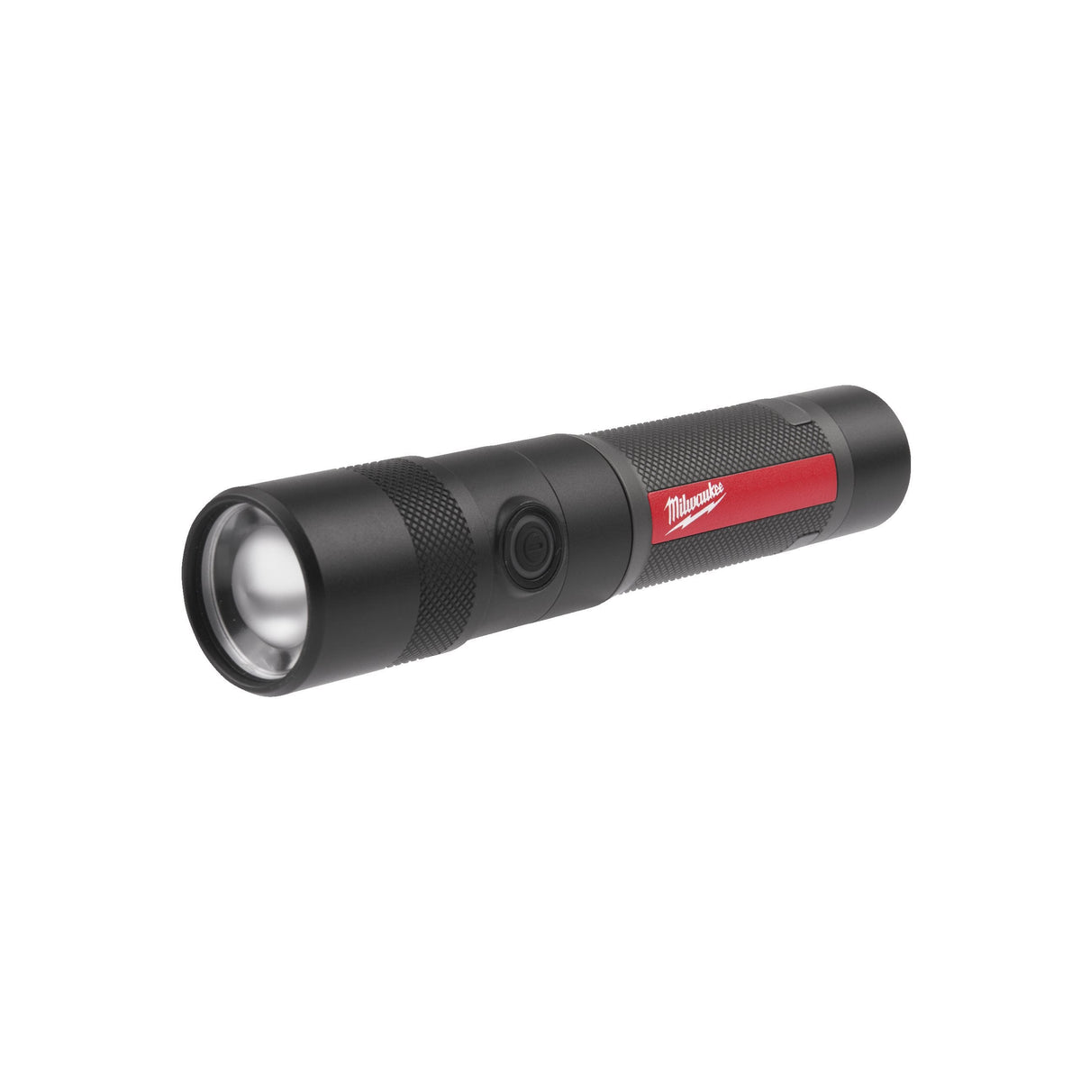 Milwaukee taskulamppu L4TMLED-301