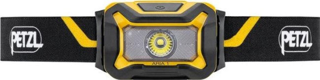 OTSALAMPPU ARIA 1 350LM – lisäkuva 1