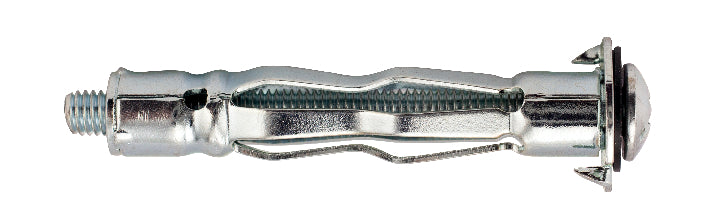 Levyankkuri ss 4XS M4X25 M A6