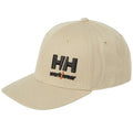 Lippalakki Kensington Cap Sand hhww