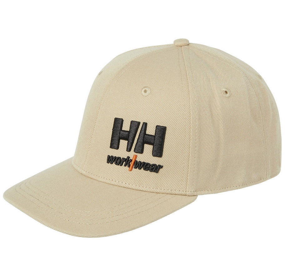 Lippalakki Kensington Cap Sand hhww