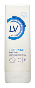 Lv hiustenhoitoaine