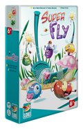 Superfly peli
