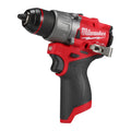 Akkuporakone M12 FDD2-0 Milwaukee