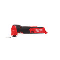 Monitoimityökalu Milwaukee M12 FMT-0