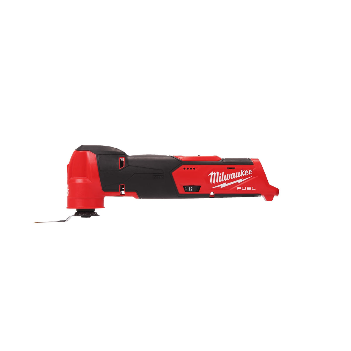 Monitoimityökalu Milwaukee M12 FMT-0