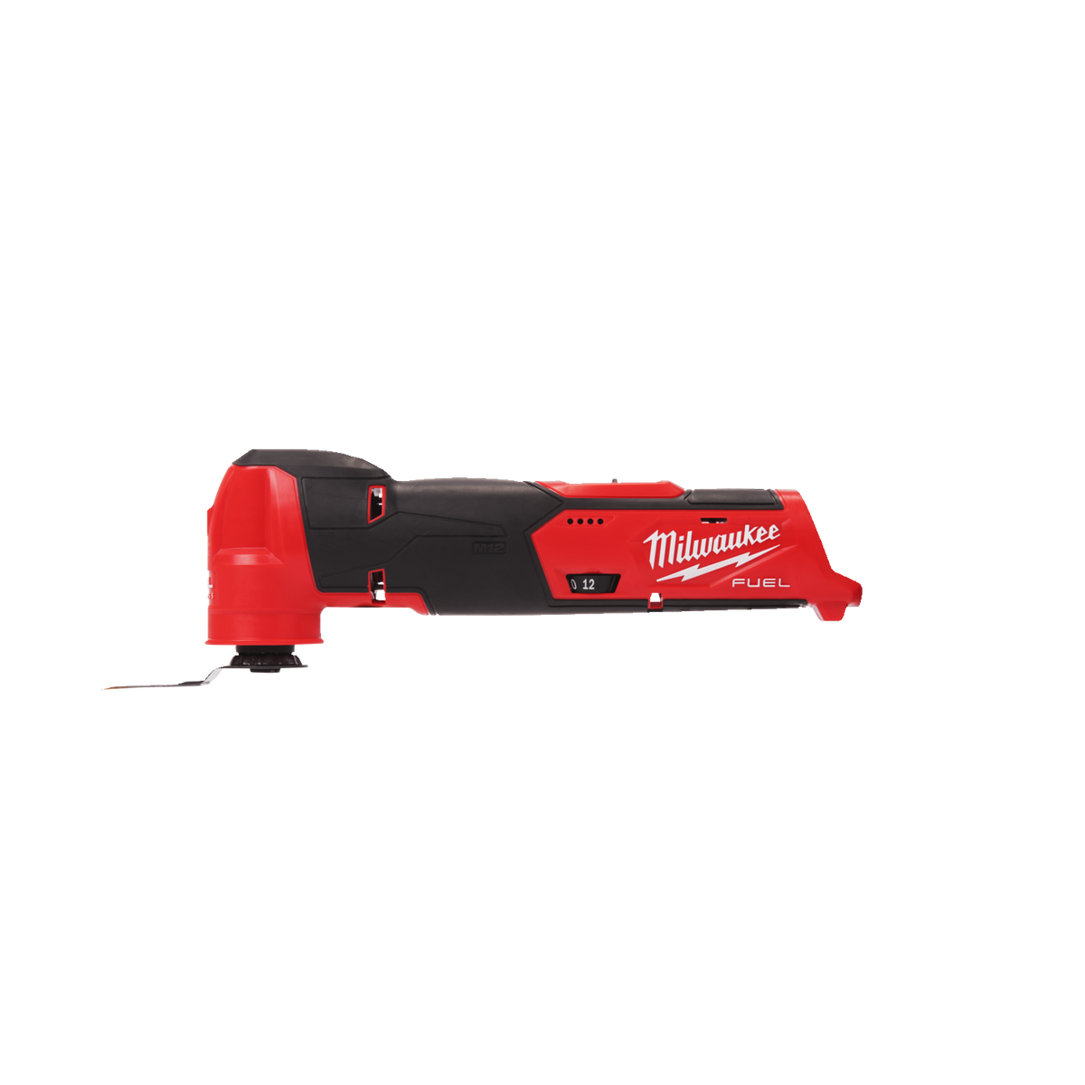 Monitoimityökalu Milwaukee M12 FMT-0