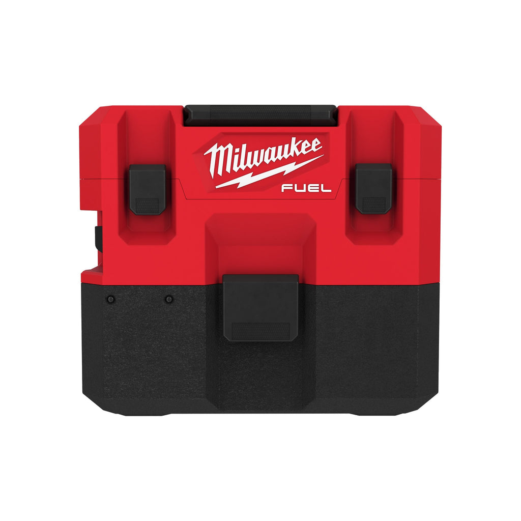 Märkä/kuivaimuri Milwaukee M12FVCL-0