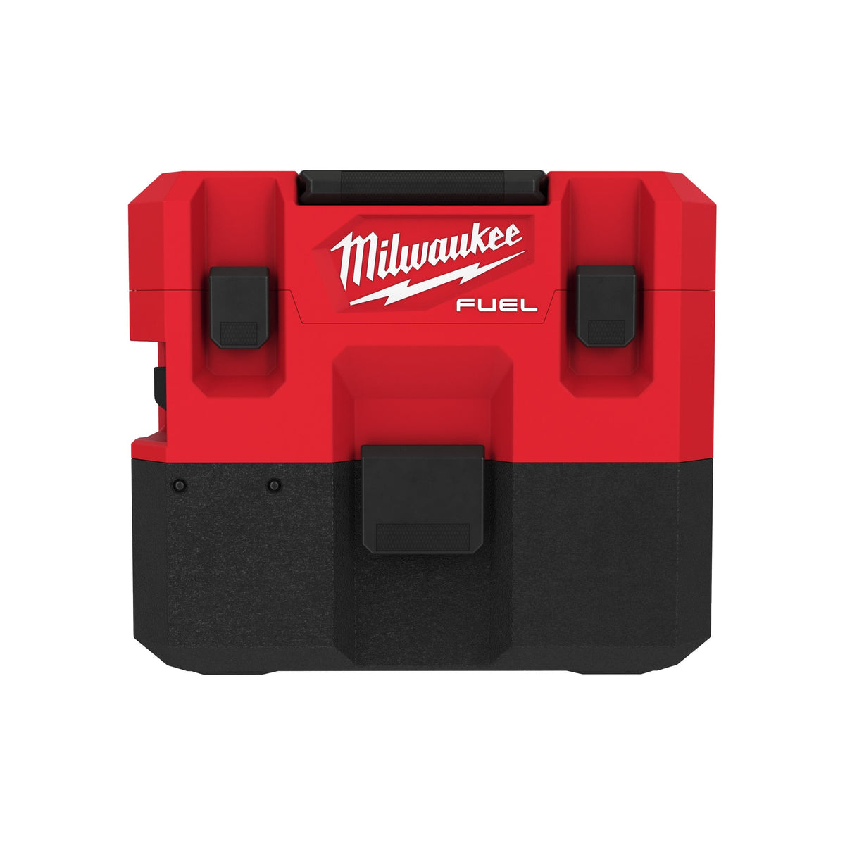 Märkä/kuivaimuri Milwaukee M12FVCL-0