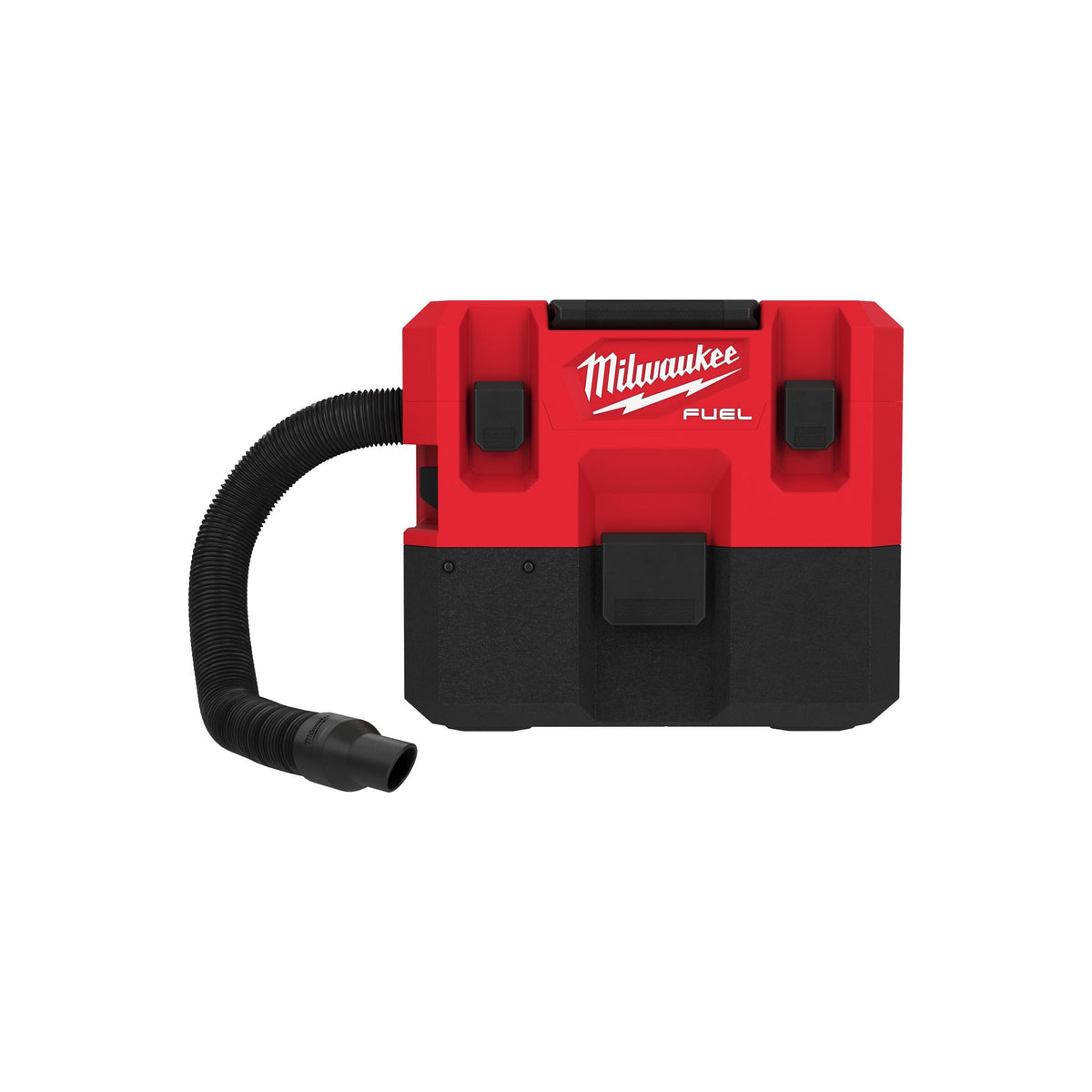 Märkä/kuivaimuri Milwaukee M12FVCL-0