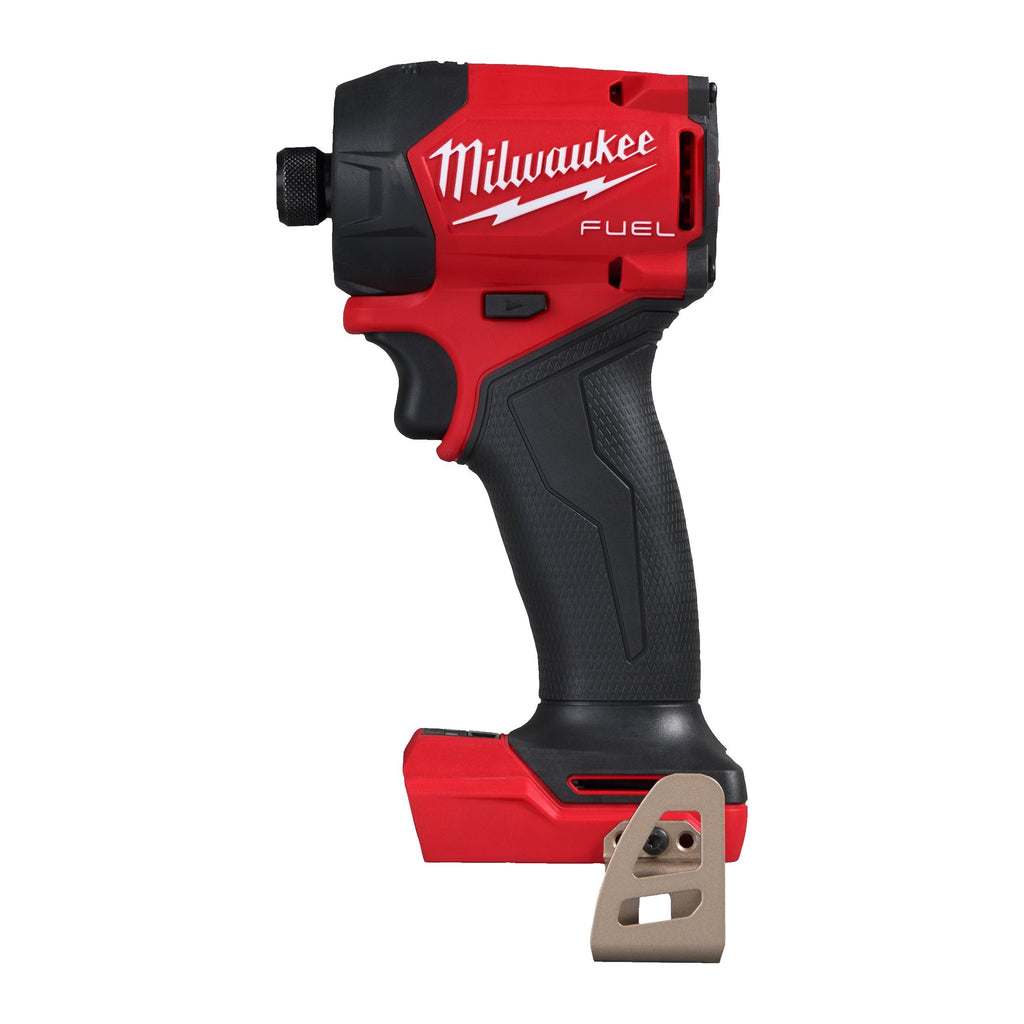 Milwaukee ruuvinväännin M18 FIDRQ-0
