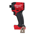 Milwaukee ruuvinväännin M18 FIDRQ-0