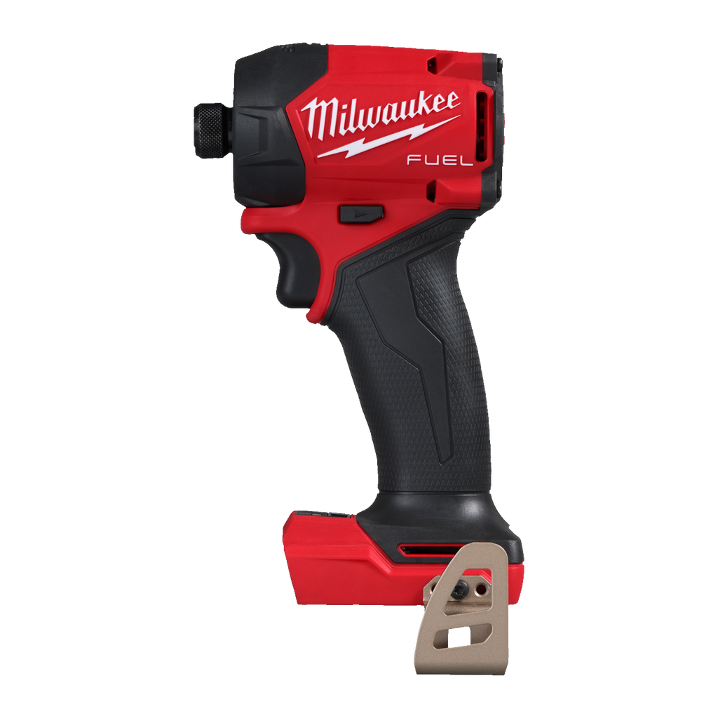 Milwaukee ruuvinväännin M18 FIDRQ-0
