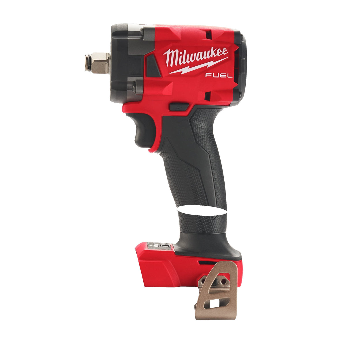 Milwaukee iskevä mutterivännin M18 FIW2F12-0
