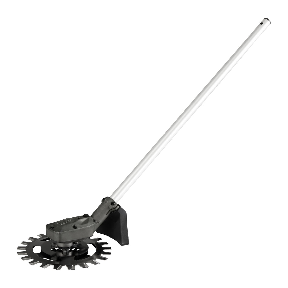 Milwaukee rikkaruohotrimmeri lisäosa M18 foph-ra
