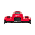 Milwaukee M18 mdbsc dual bay super charger