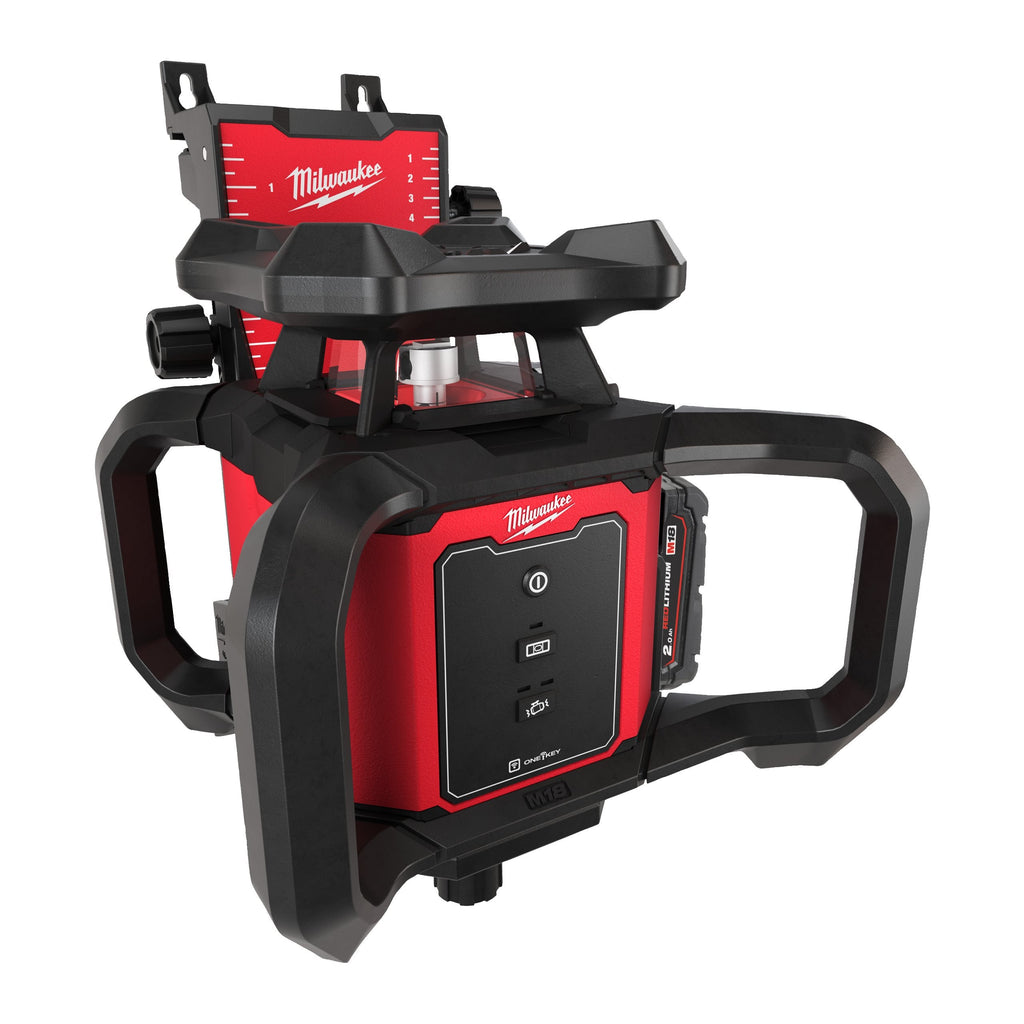 Tasolaser M18 RLOH600-201C Milwaukee