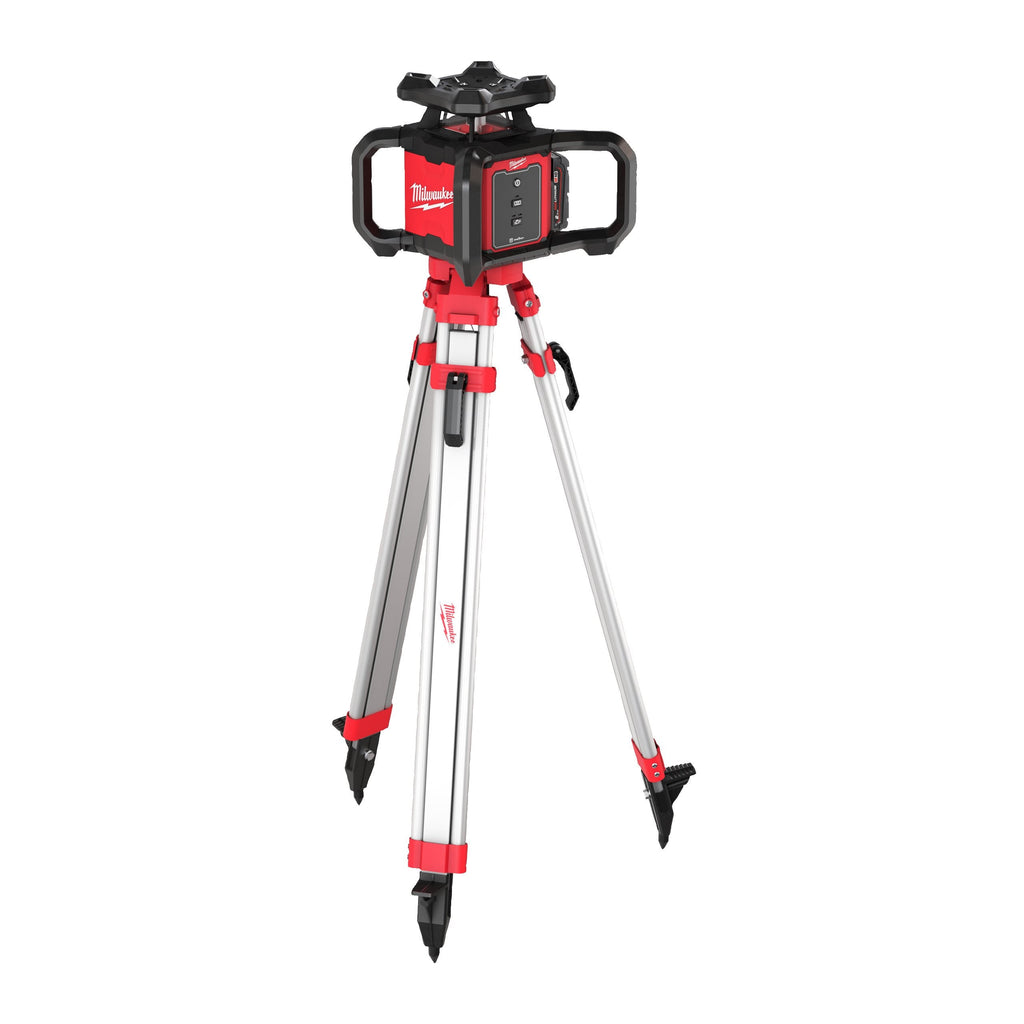 Tasolaser M18 RLOH600-201C Milwaukee