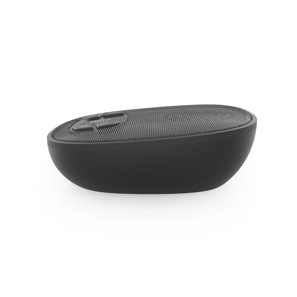 Nedis Konferenssikaiutin | Bluetooth® | 15 w