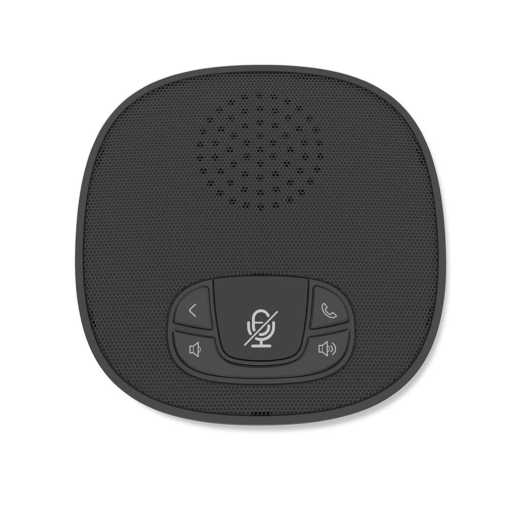 Nedis Konferenssikaiutin | Bluetooth® | 15 w