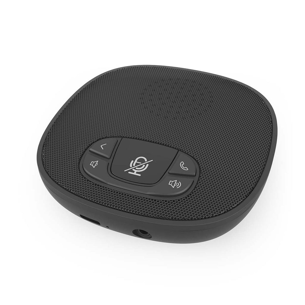 Nedis Konferenssikaiutin | Bluetooth® | 15 w