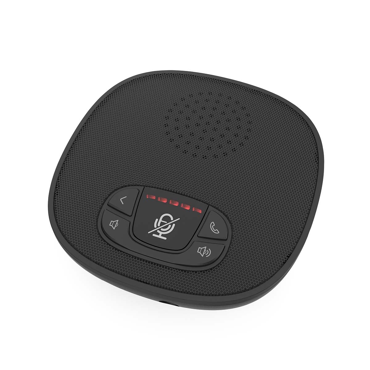Nedis Konferenssikaiutin | Bluetooth® | 15 w