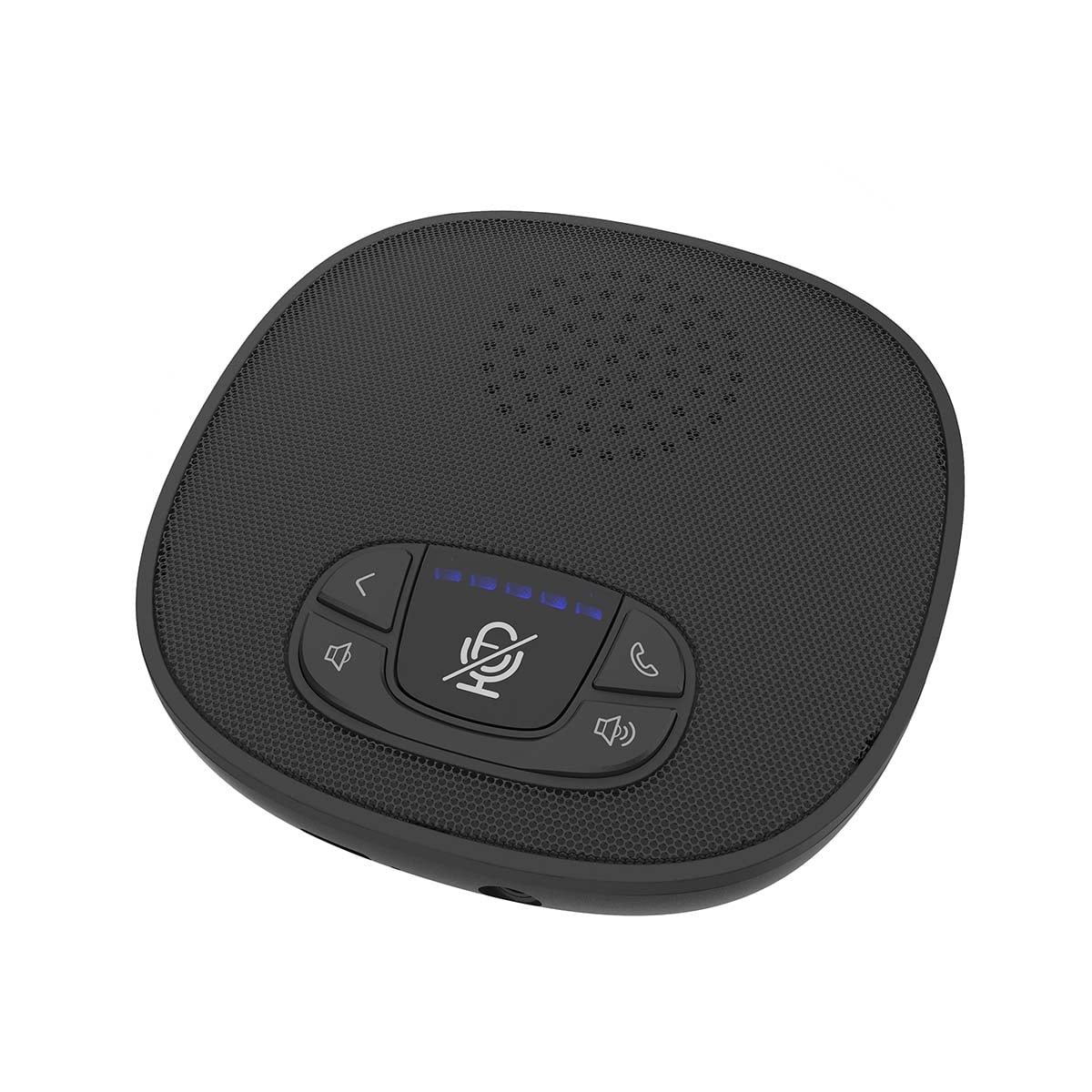Nedis Konferenssikaiutin | Bluetooth® | 15 w