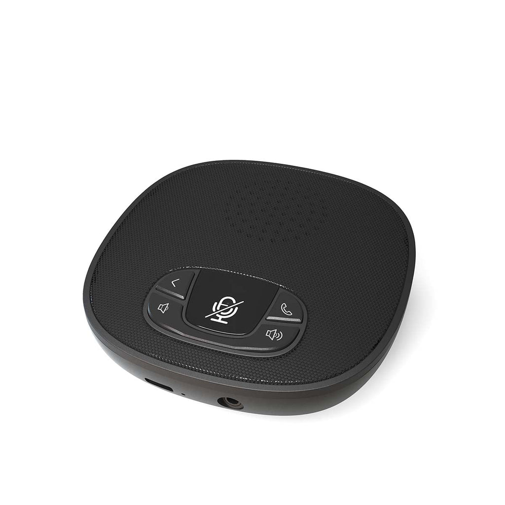 Nedis Konferenssikaiutin | Bluetooth® | 15 w