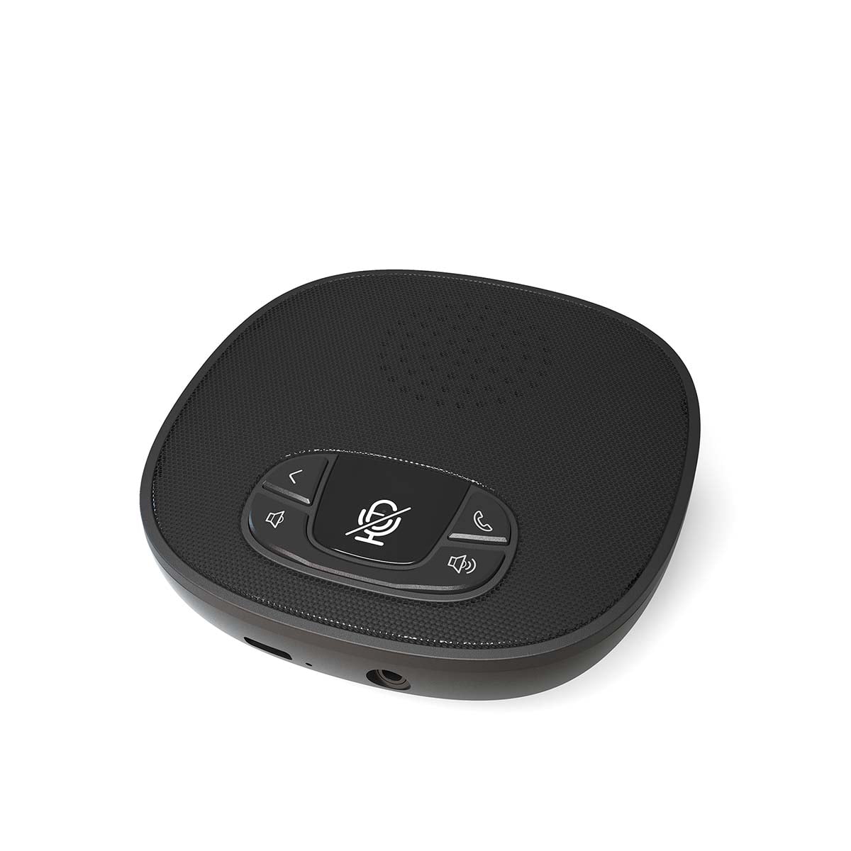 Nedis Konferenssikaiutin | Bluetooth® | 15 w