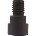 Adapteri M16X1F M14M