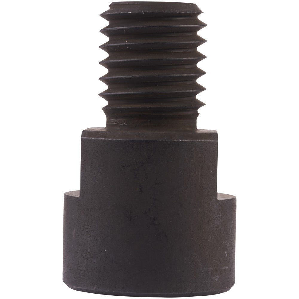 Adapteri M16X1F M14M