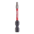 Terä shockwave TX15 x 50 mm P1