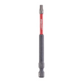 Terä shockwave TX20 x 90 mm P1