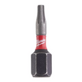 Terä shockwave TX15 x 25 mm P25CD