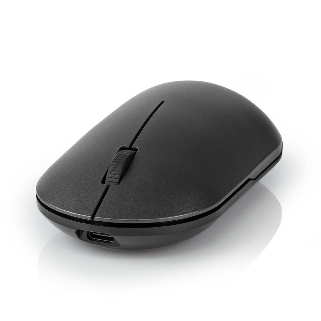 Nedis Hiiri | Langaton | Silent | 1200dpi