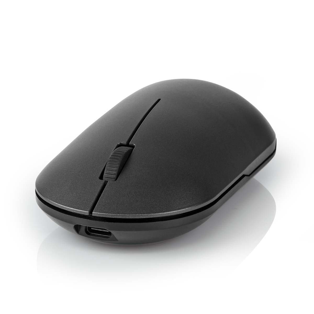 Nedis Hiiri | Langaton | Silent | 1200dpi