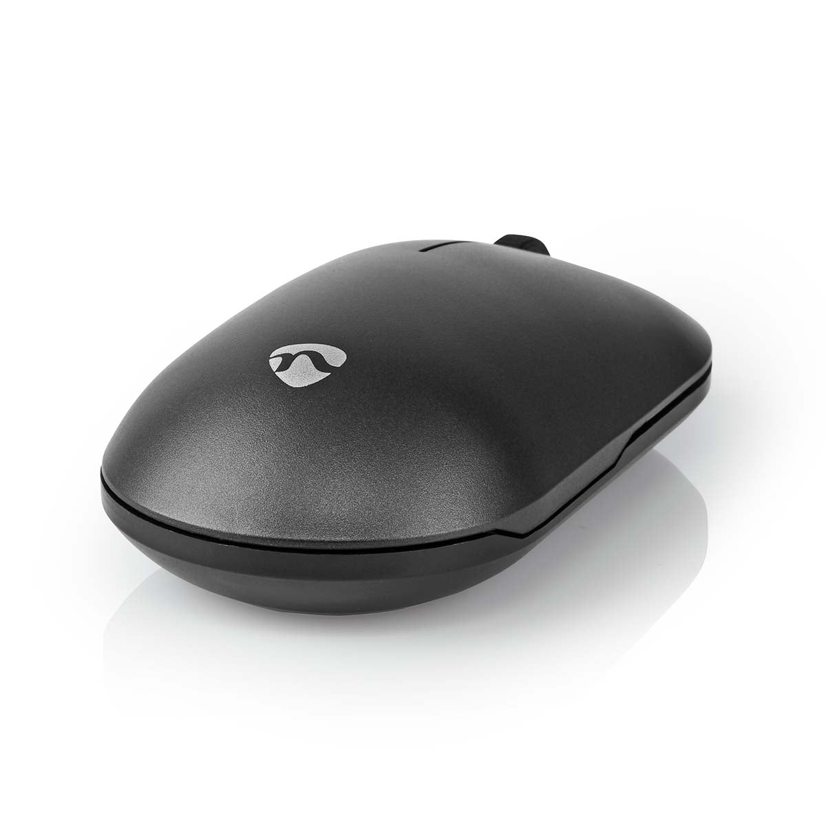 Nedis Hiiri | Langaton | Silent | 1200dpi