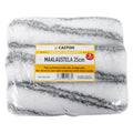 Maalaustela 250 mm 3 kpl