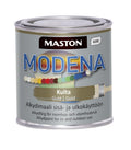 Maali Modena kulta 250 ml
