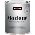 Maali Modena hopea 1 l
