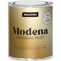 Maali Modena kulta 1 l