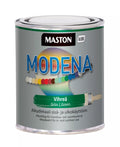 Maali Modena vihreä 1 l
