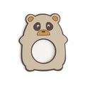 Molly Panda Purulelu