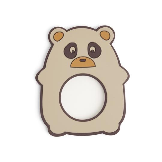 Molly Panda Purulelu