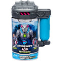 Mr Beast Lab Mutator Iconic Panther toimintahahmo