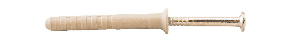 Naulatulppa 8x40/80*