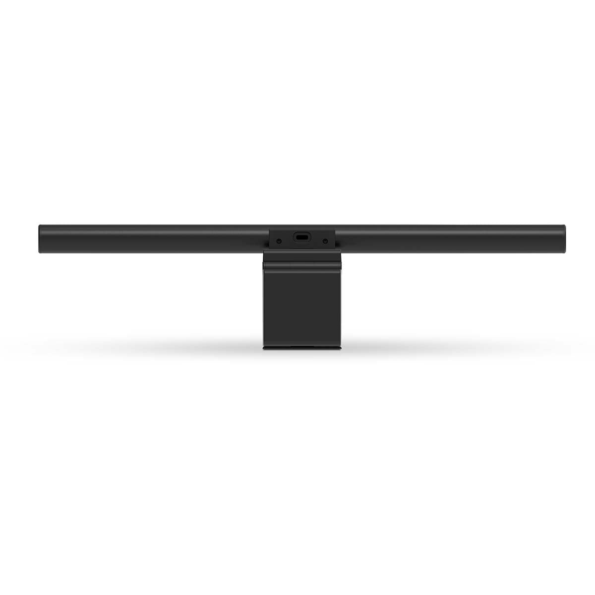 Nedis Näytön Valopalkki | 40 cm | LED