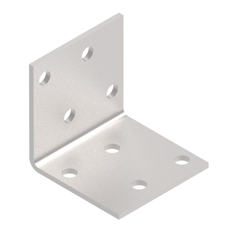 Naulauskulma 40x40x2,0x40 mm